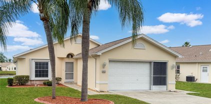 4437 Whitton Way, New Port Richey