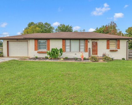3103 Bearwallow Rd, Ashland City