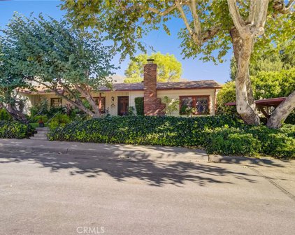3357 Prospect Avenue, Glendale