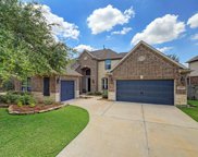 4802 Cinco Forest Trail, Katy image