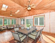1616 Sunset Lane, Delavan image