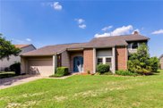 1592 Lake Christopher Drive, Southwest 2 Virginia Beach image