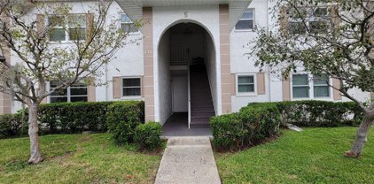 235 S Mcmullen Booth Road Unit 45, Clearwater