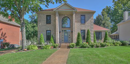 1108 Glenbrook Dr, Franklin