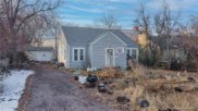 3711 Jay Street, Wheat Ridge image