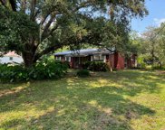 755 S Main St 32696, Williston image