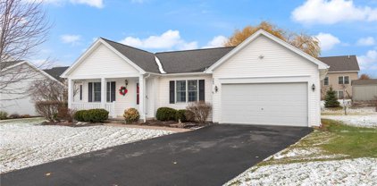 205 Pickering Street, Canandaigua-City