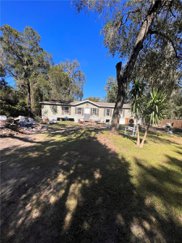 32262 Marchmont Circle, Dade City image