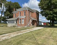 8916 W St. Rd. 14 Highway, Akron image