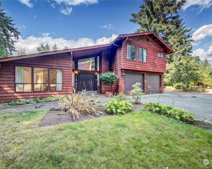7587 Lazy S Lane NE, Bremerton
