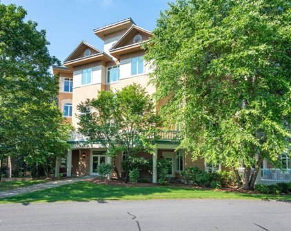 10 Northwood Drive Unit 103, Sudbury
