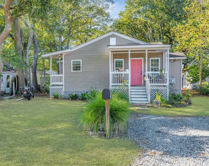 3885 Hottinger Avenue, North Charleston
