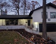 1042 East Melrose Avenue, Appleton image