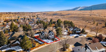 3007 Lisette Ct, Fort Collins