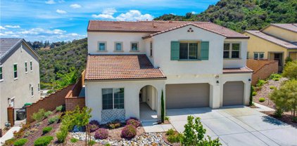 2458 Sierra Bella Drive, Corona