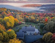 548 Putnam Forest Road, Stowe image