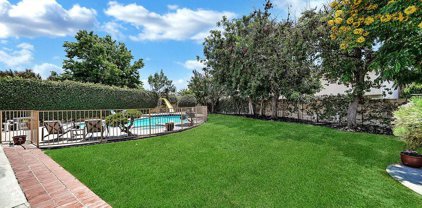 11176 Petal Avenue, Fountain Valley