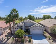 17601 N Goldwater Drive, Surprise image