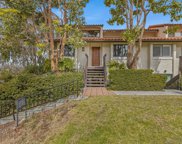 2501 Navarra Drive Unit #121, Carlsbad image