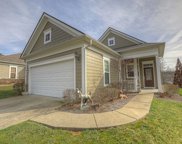 509 Scout Dr, Mount Juliet image