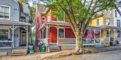 432 Lancaster Ave, Lancaster