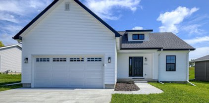 2956 Ravae Lane, Blair