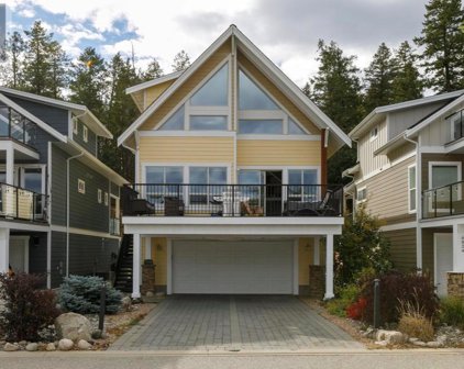 6822 Madrid Way Unit 310, West Kelowna
