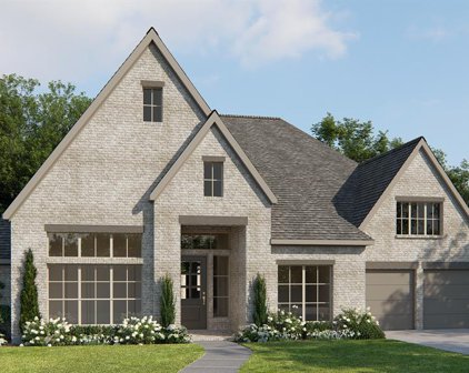 12969 Whitewater Way, Conroe
