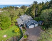65 SE SCHOOLHOUSE Street, Depoe Bay image