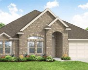 1289 Lone Hill  Lane, Forney image