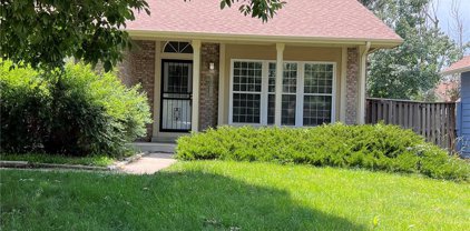 18934 E 44th Avenue, Denver