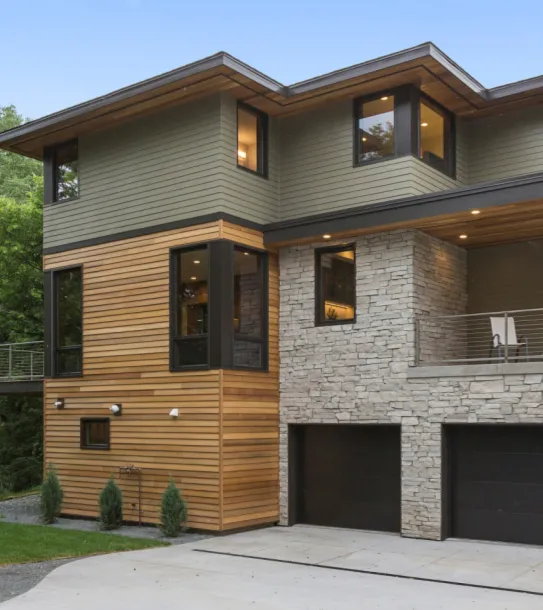 HOME VALUE