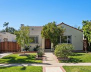 2023  Manning Ave, Los Angeles image