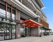 1045 Austin Avenue Unit 506, Coquitlam image