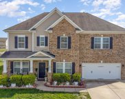 5370 Hackberry Sw Lane, Concord image
