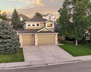 5426 Knoll Place, Highlands Ranch image