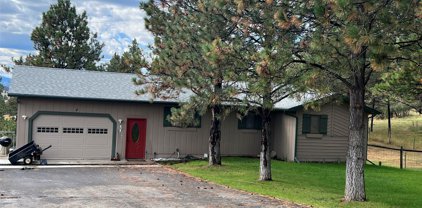 4 Hidden Valley Loop, Clancy