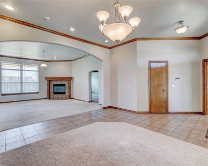 13808 Agate Drive, Yukon