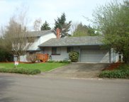 13812 SE 22ND ST, Vancouver image