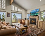 400 Fairview Blvd. Unit 142, Incline Village image