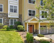 21 Park Pl, Mountain Lakes Boro image
