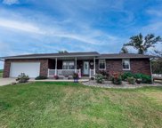 15756 State Route 127, Hoyleton image