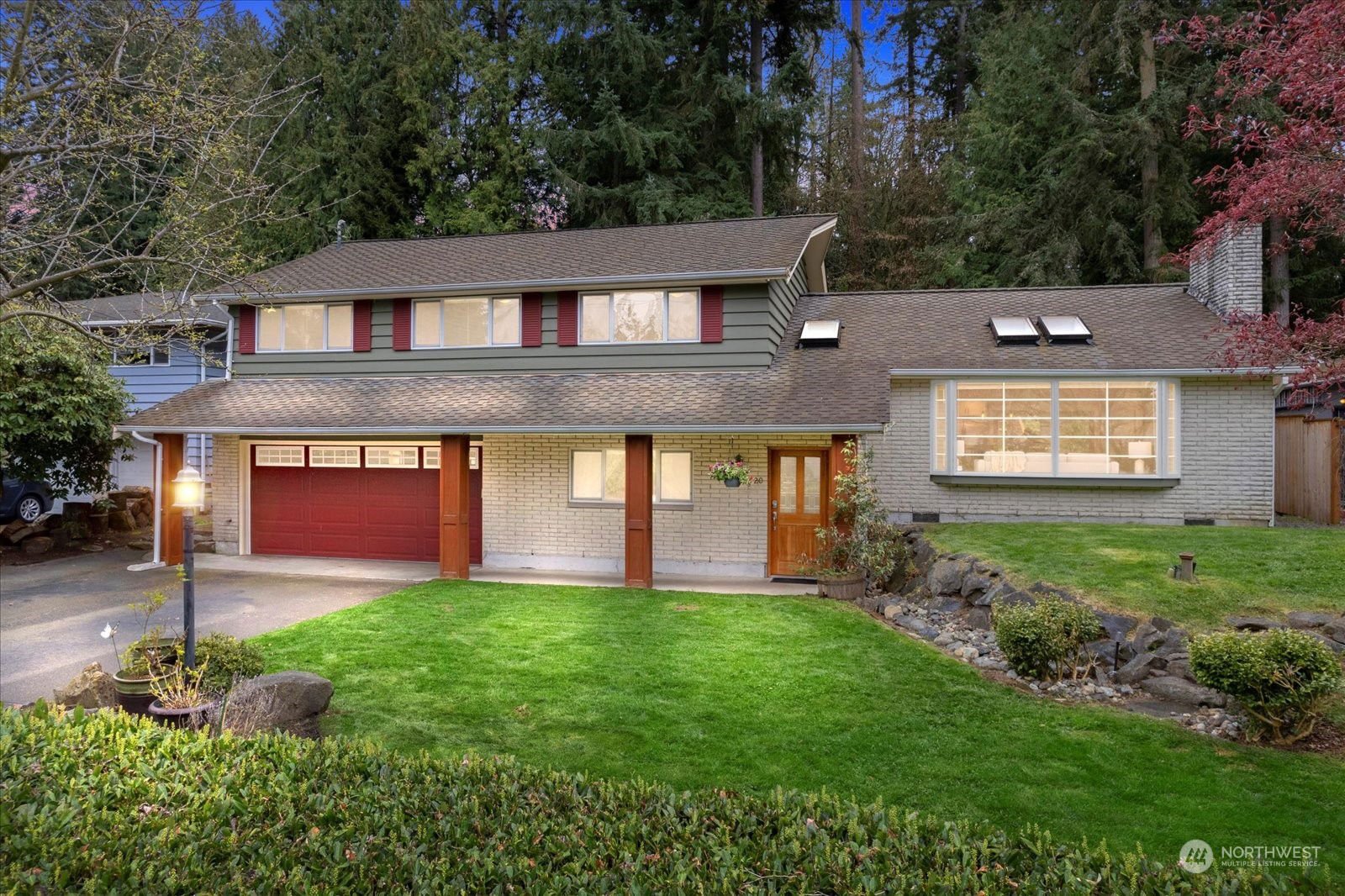 10420 226th Place SW, Edmonds MLS 2058515 Skyline Properties, Inc