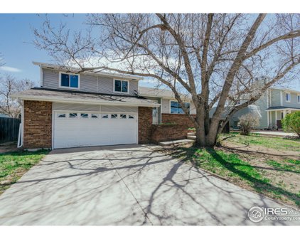184 46th Ave, Greeley