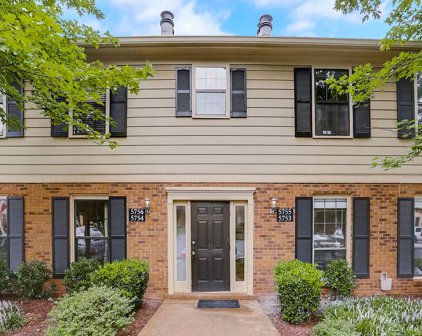 5756 Brentwood Trce, Brentwood