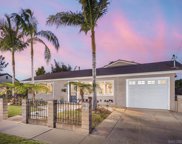 4780 Lake Forest Ave, Clairemont/Bay Park image