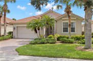 8918 Crown Colony Blvd, Fort Myers image