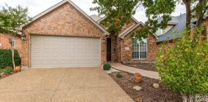 2665 Red Spruce  Drive, Little Elm