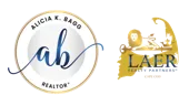 aliciakbagg.com