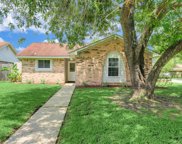 4915 Dollar Reef Drive, Bacliff image